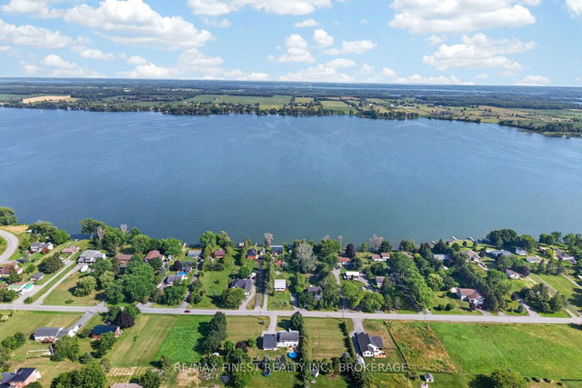 54 Bayview Drive