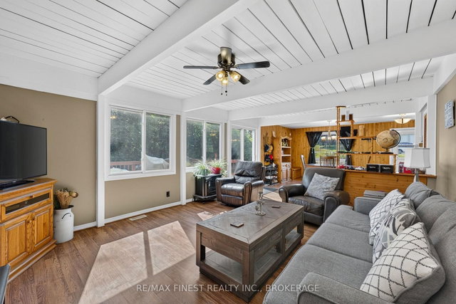 54 Bayview Drive