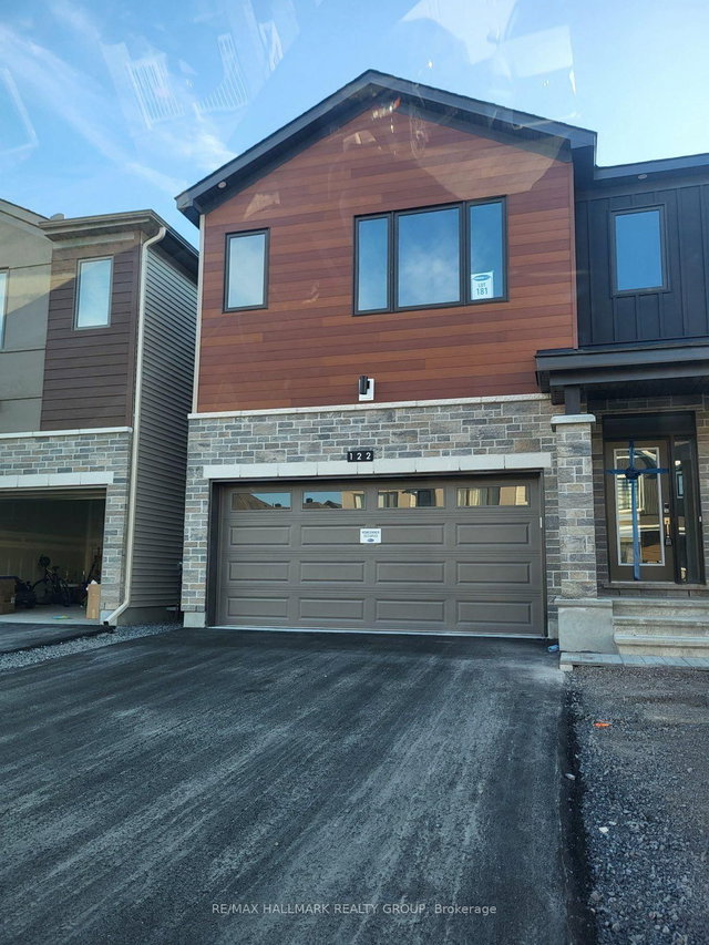 122 Viburnum Terrace