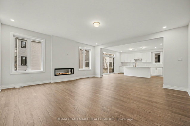122 Viburnum Terrace