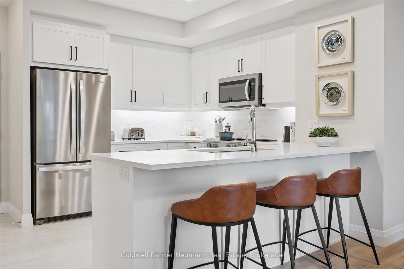 1882 Gordon Street • #301 • Guelph, ON photo 10