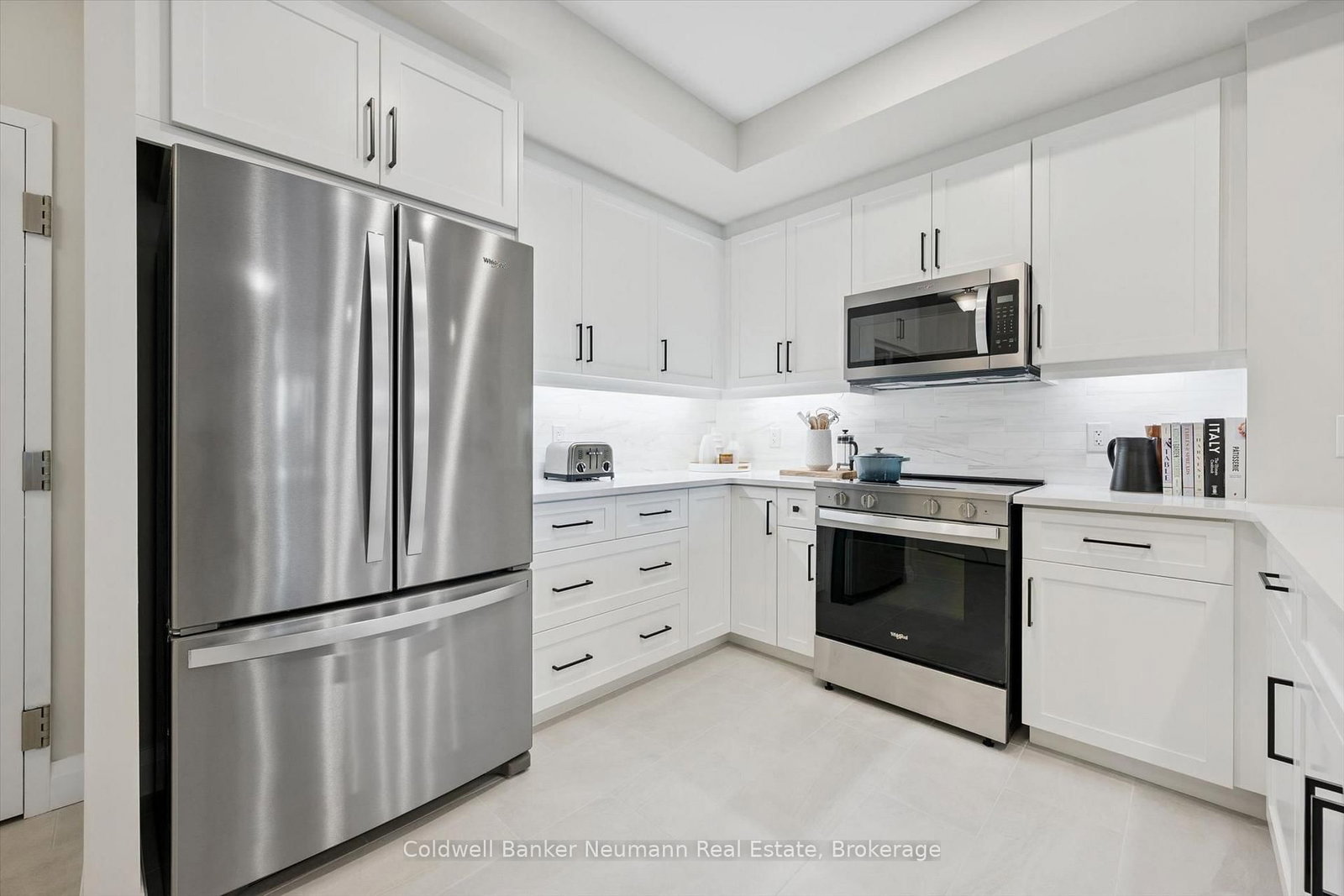 1882 Gordon Street • #301 • Guelph, ON photo 11