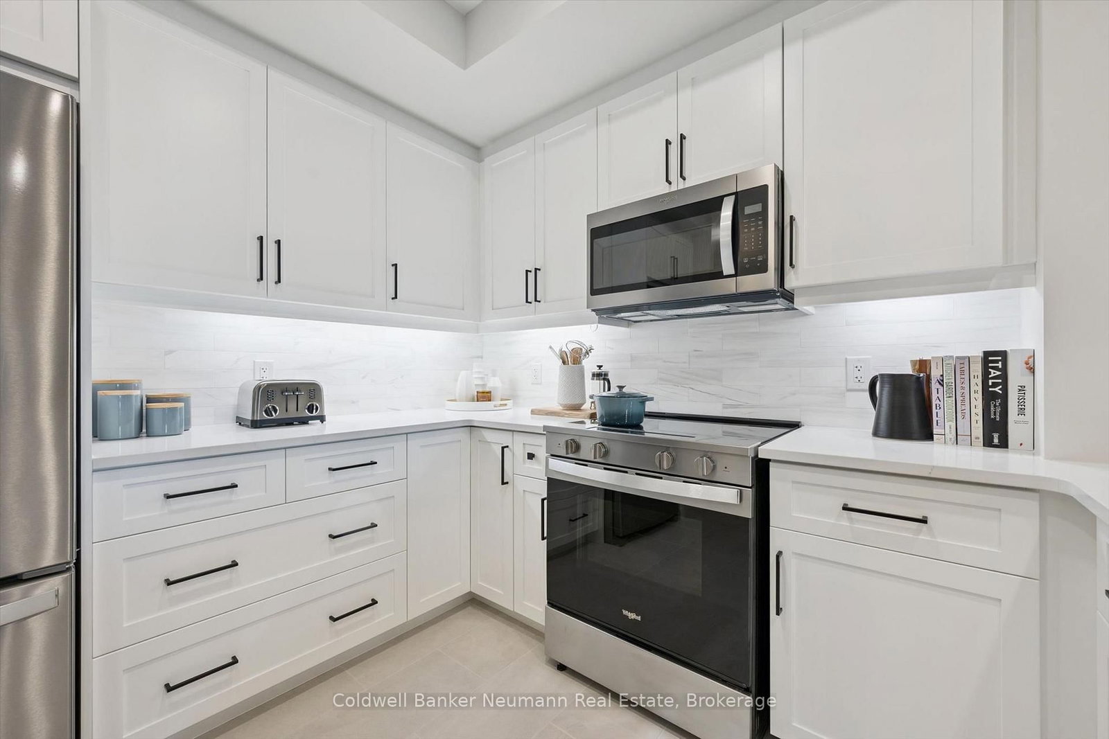 1882 Gordon Street • #301 • Guelph, ON photo 12
