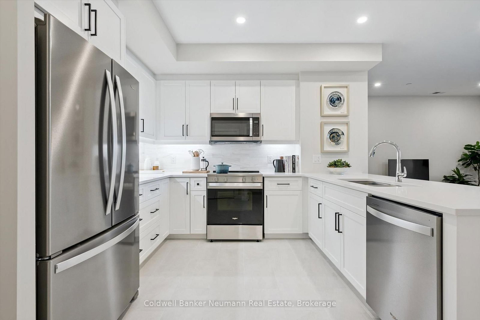 1882 Gordon Street • #301 • Guelph, ON photo 13