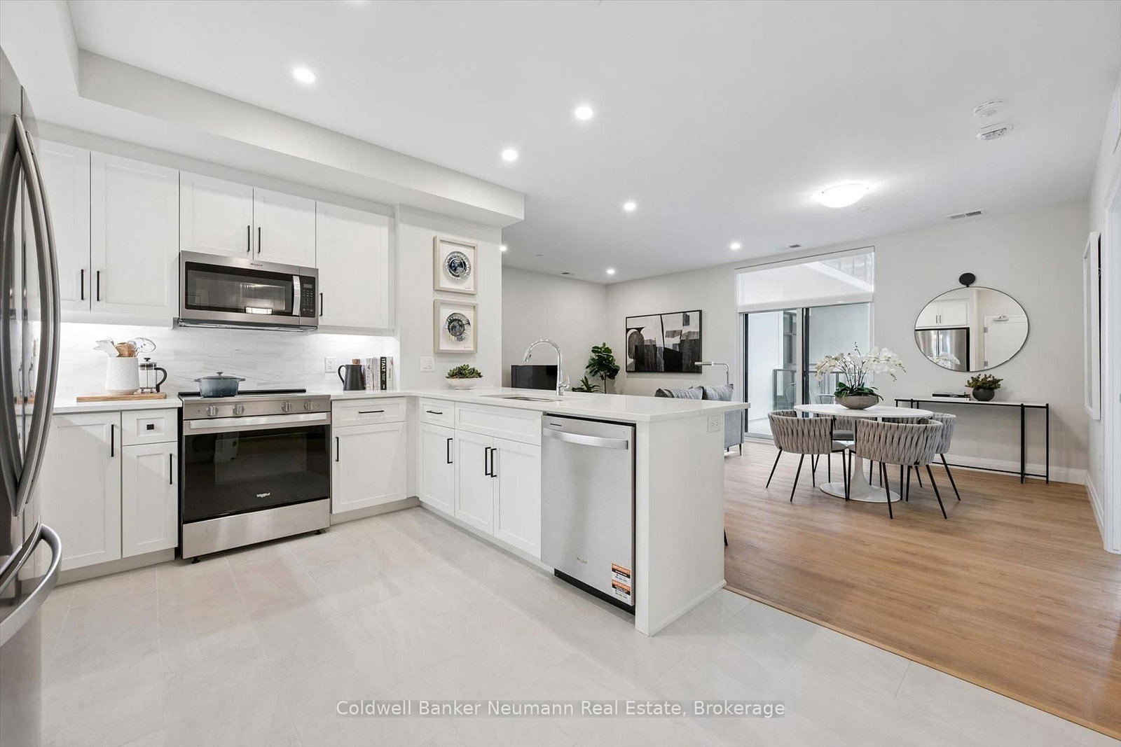1882 Gordon Street • #301 • Guelph, ON photo 14