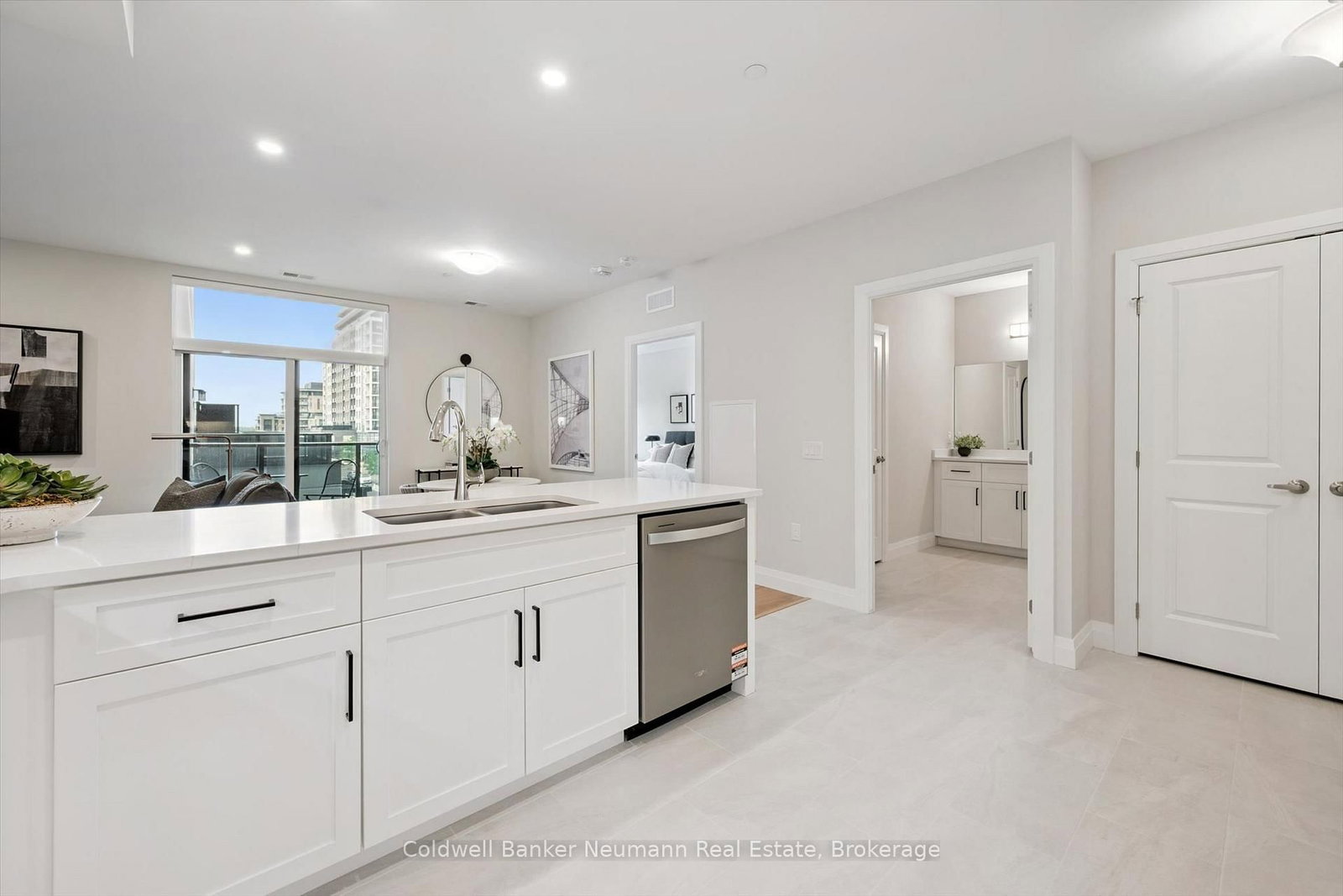 1882 Gordon Street • #301 • Guelph, ON photo 15