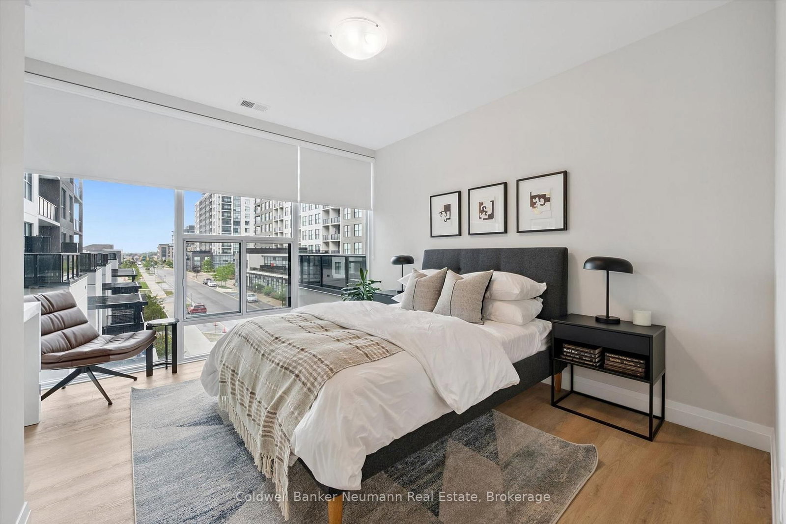 1882 Gordon Street • #301 • Guelph, ON photo 16