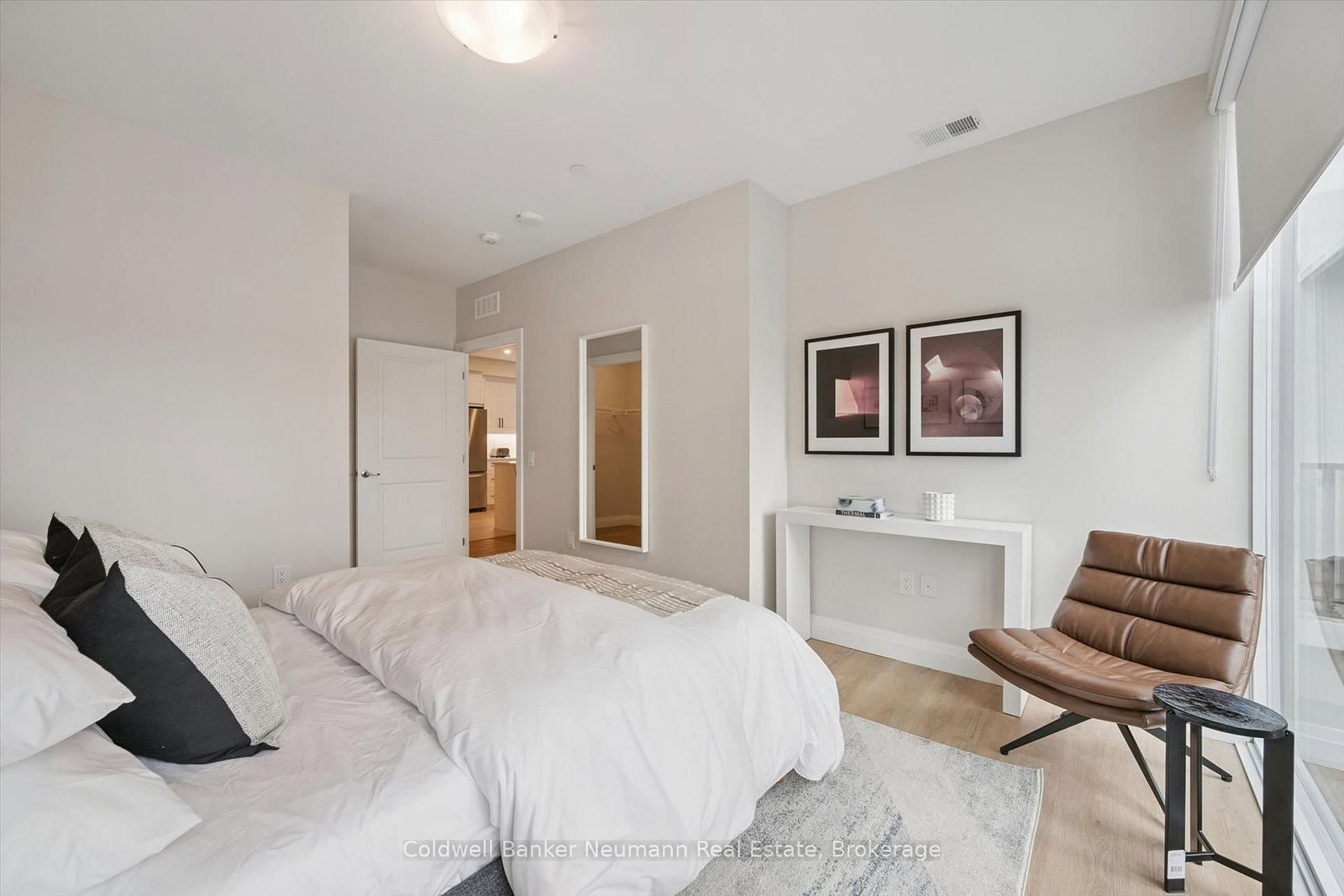 1882 Gordon Street • #301 • Guelph, ON photo 18