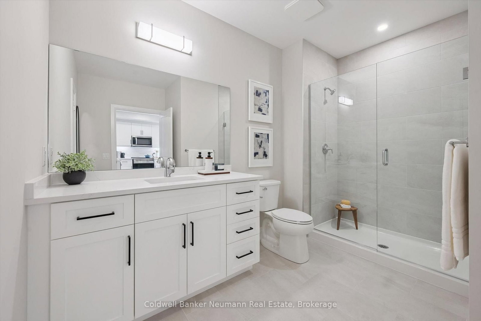 1882 Gordon Street • #301 • Guelph, ON photo 19