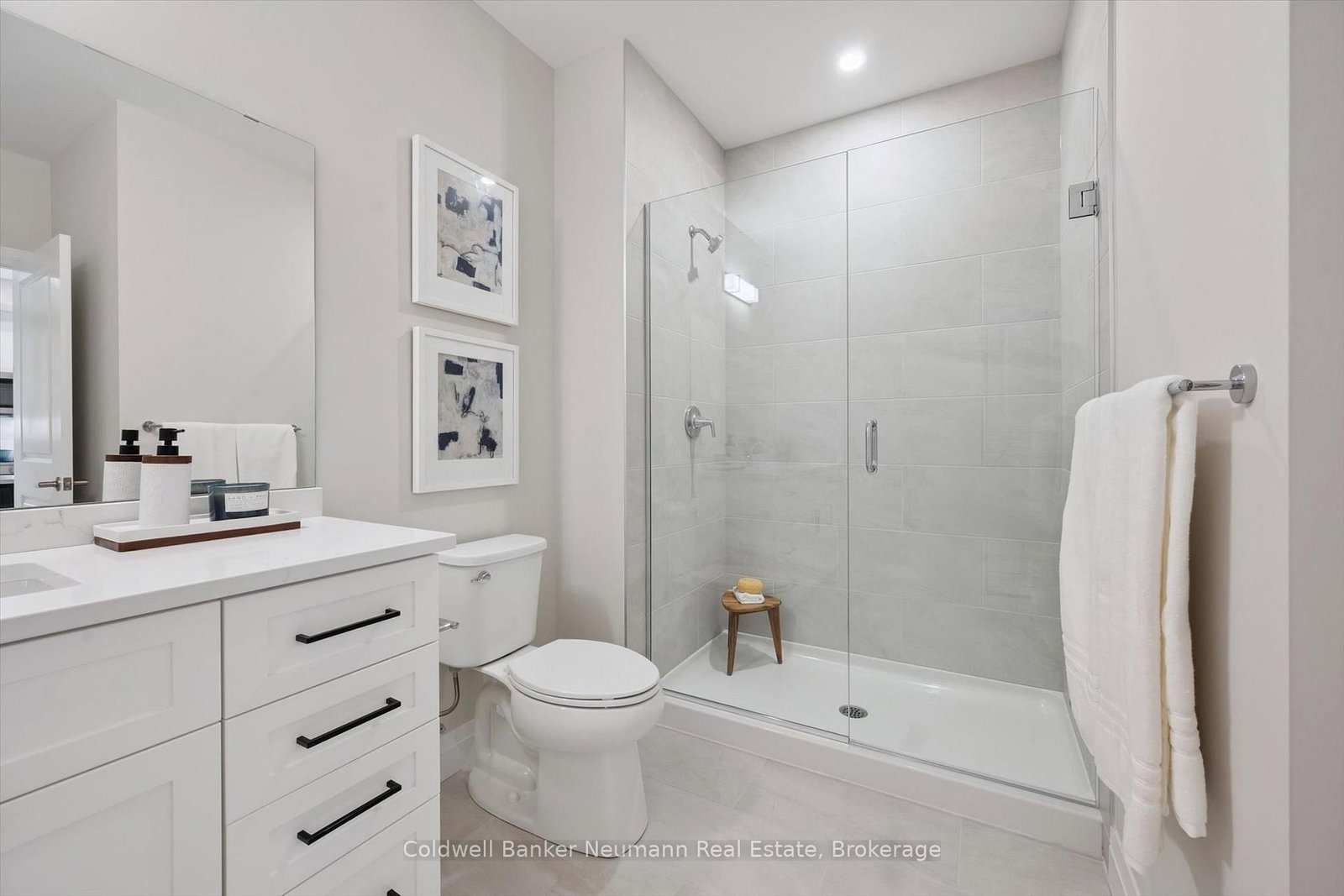 1882 Gordon Street • #301 • Guelph, ON photo 20