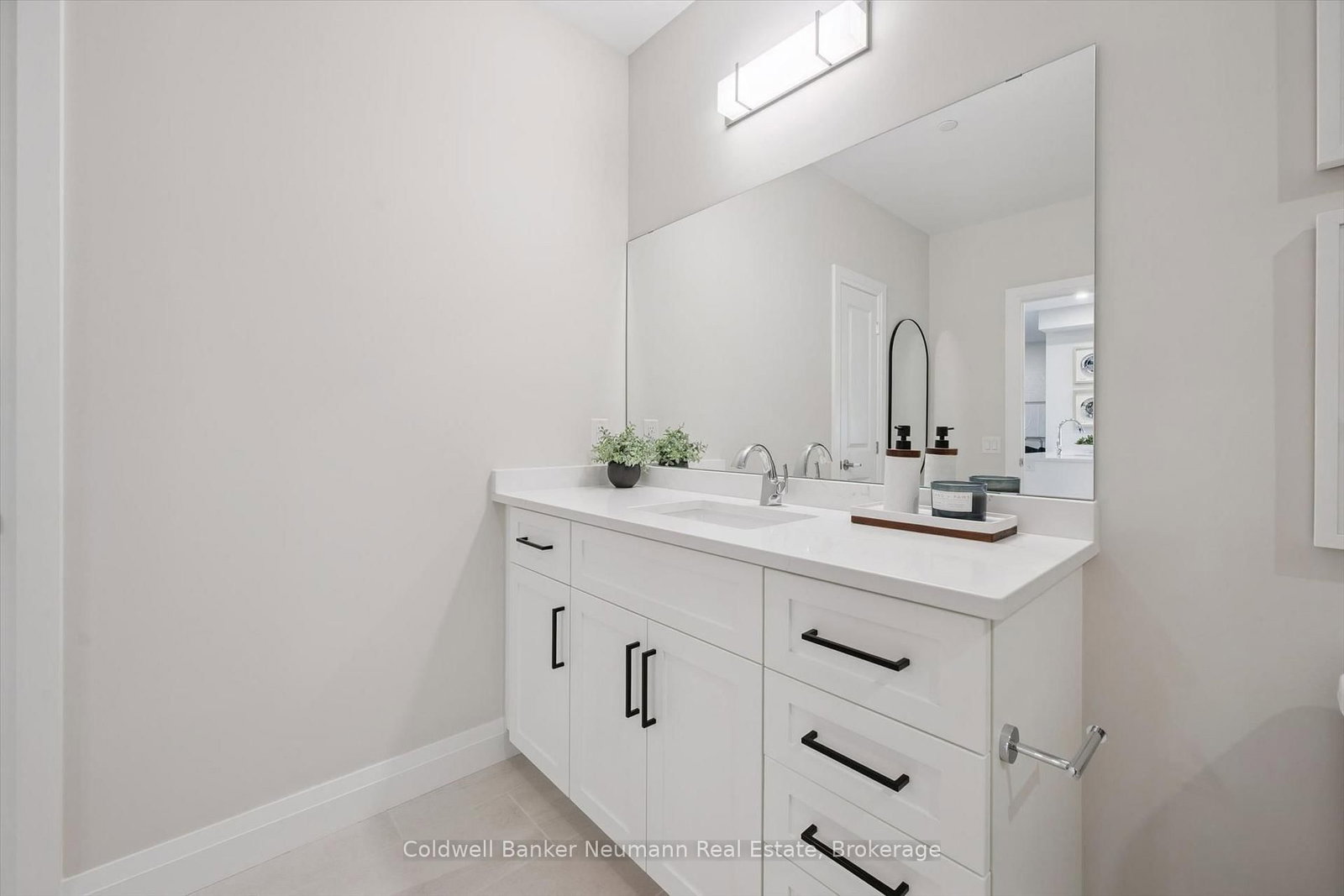 1882 Gordon Street • #301 • Guelph, ON photo 21