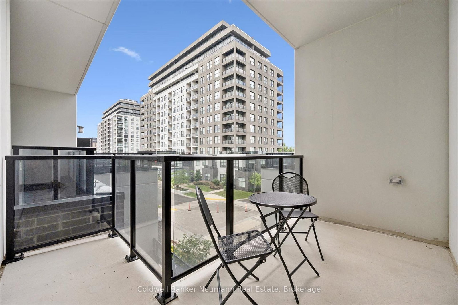 1882 Gordon Street • #301 • Guelph, ON photo 23