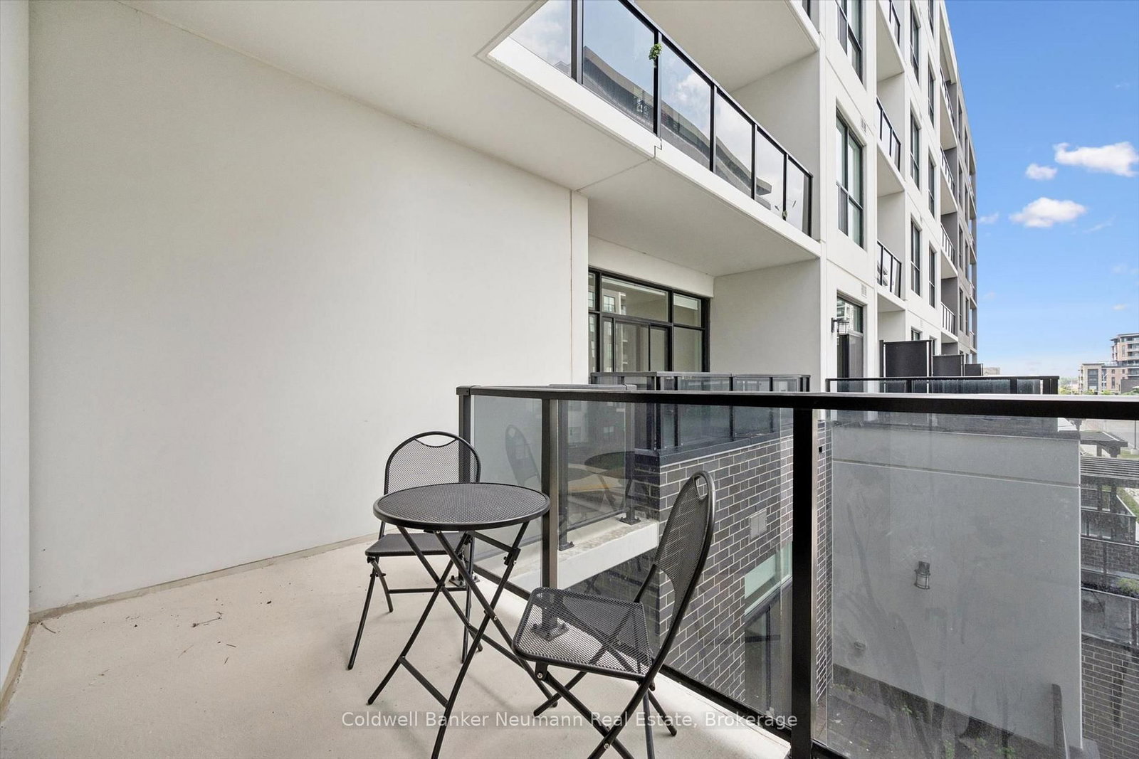 1882 Gordon Street • #301 • Guelph, ON photo 24