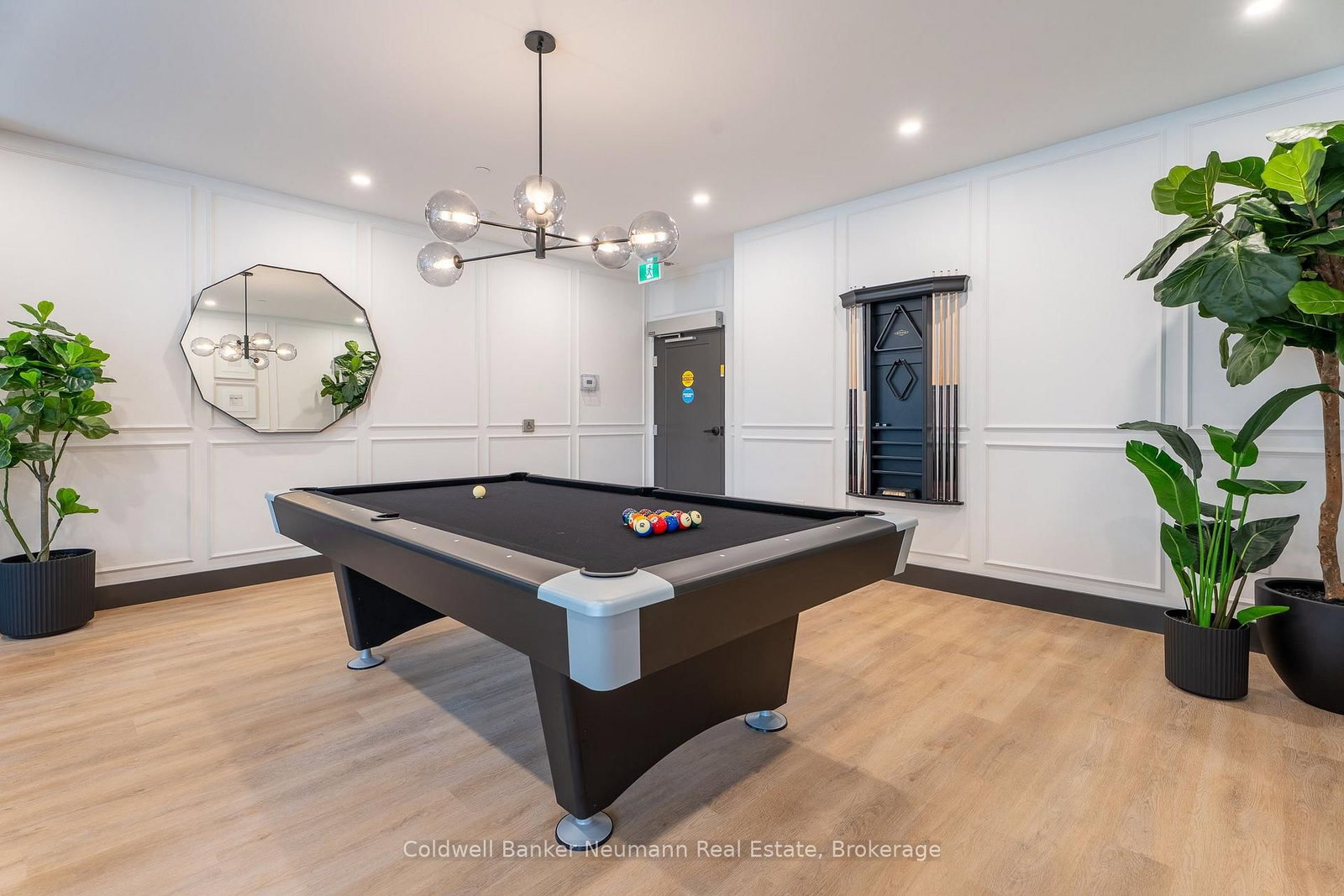 1882 Gordon Street • #301 • Guelph, ON photo 31