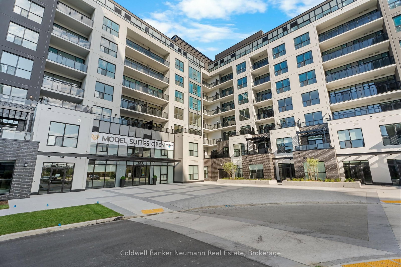 1882 Gordon Street • #301 • Guelph, ON photo 32