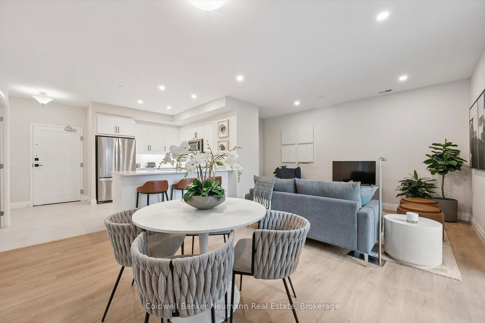 1882 Gordon Street • #301 • Guelph, ON photo 8