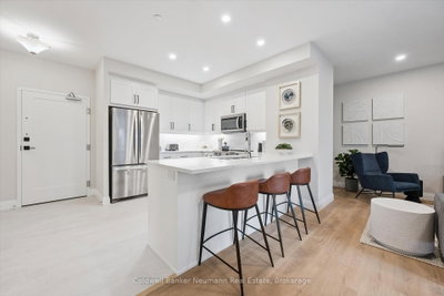 1882 Gordon Street • #301 • Guelph, ON photo 9