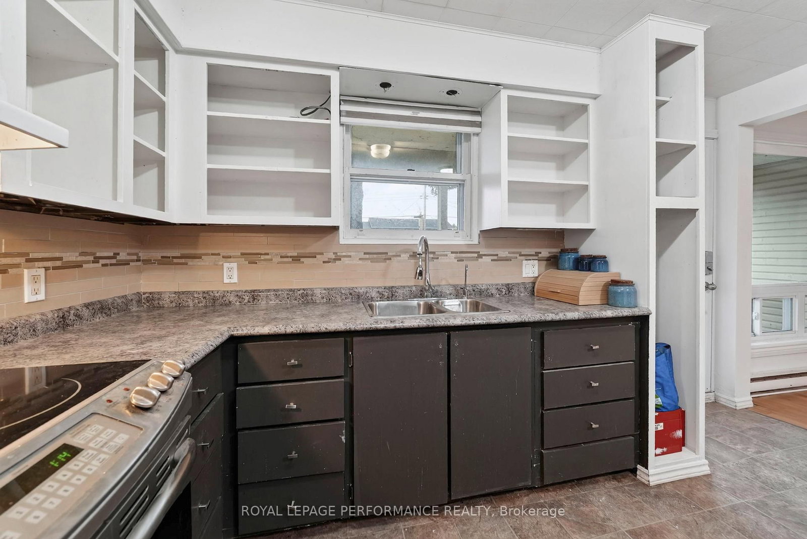 6223 164th Avenue • South Glengarry, ON photo 10