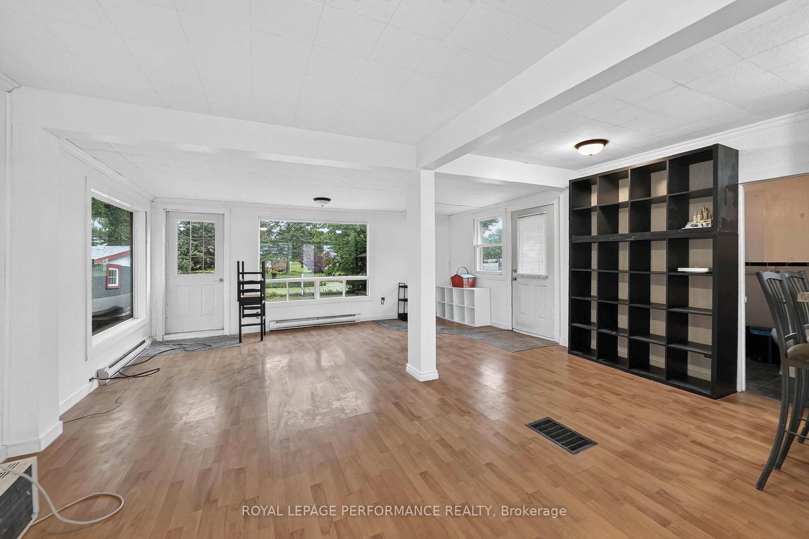 6223 164th Avenue • South Glengarry, ON photo 13