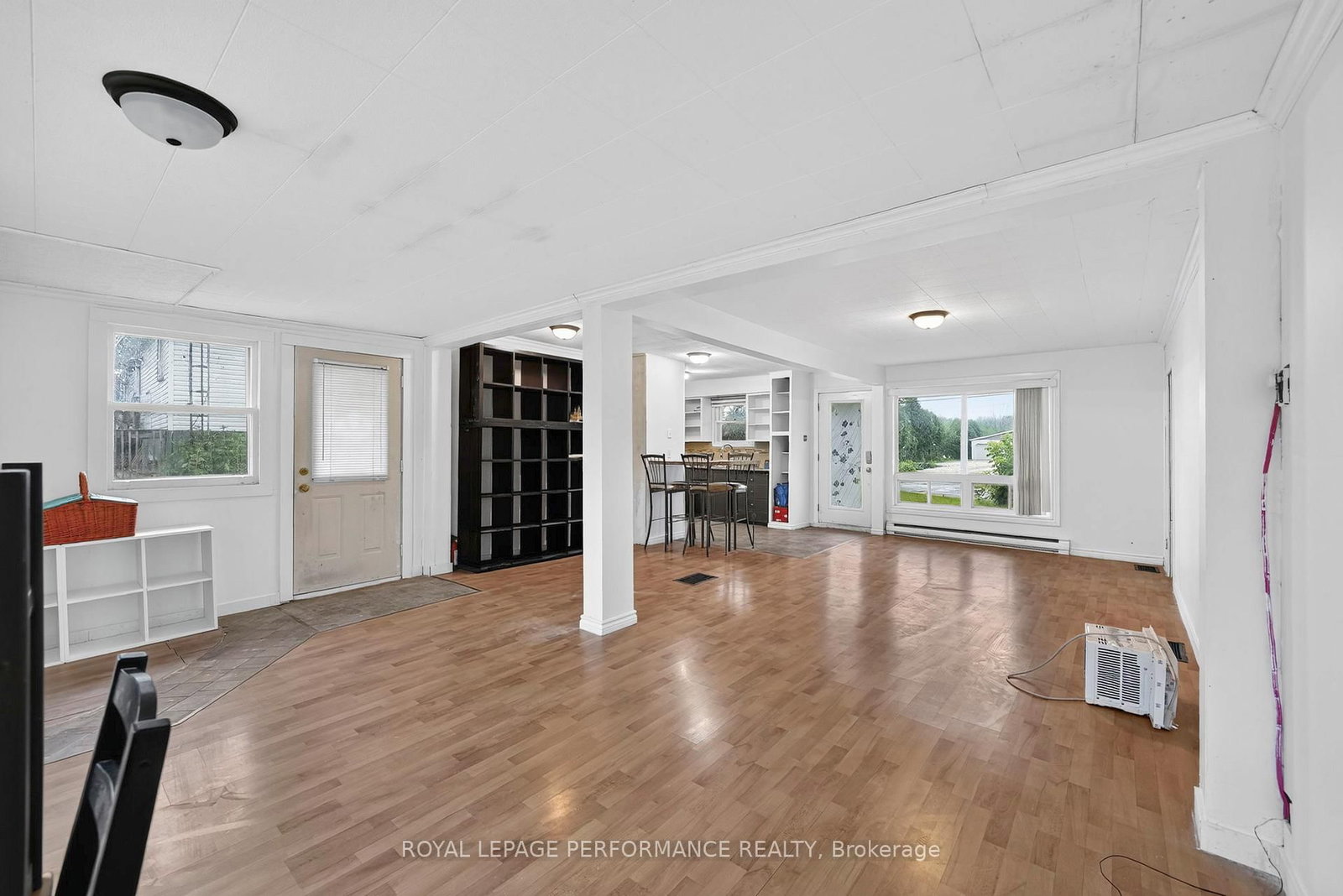 6223 164th Avenue • South Glengarry, ON photo 14