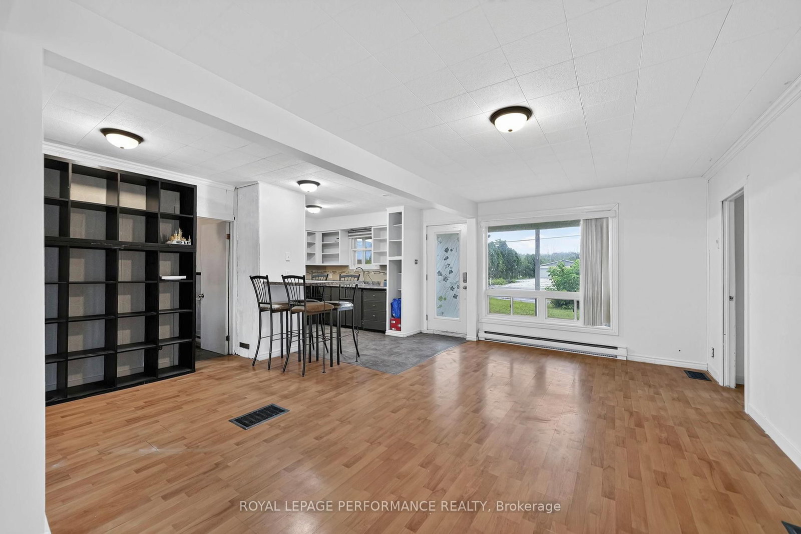 6223 164th Avenue • South Glengarry, ON photo 16