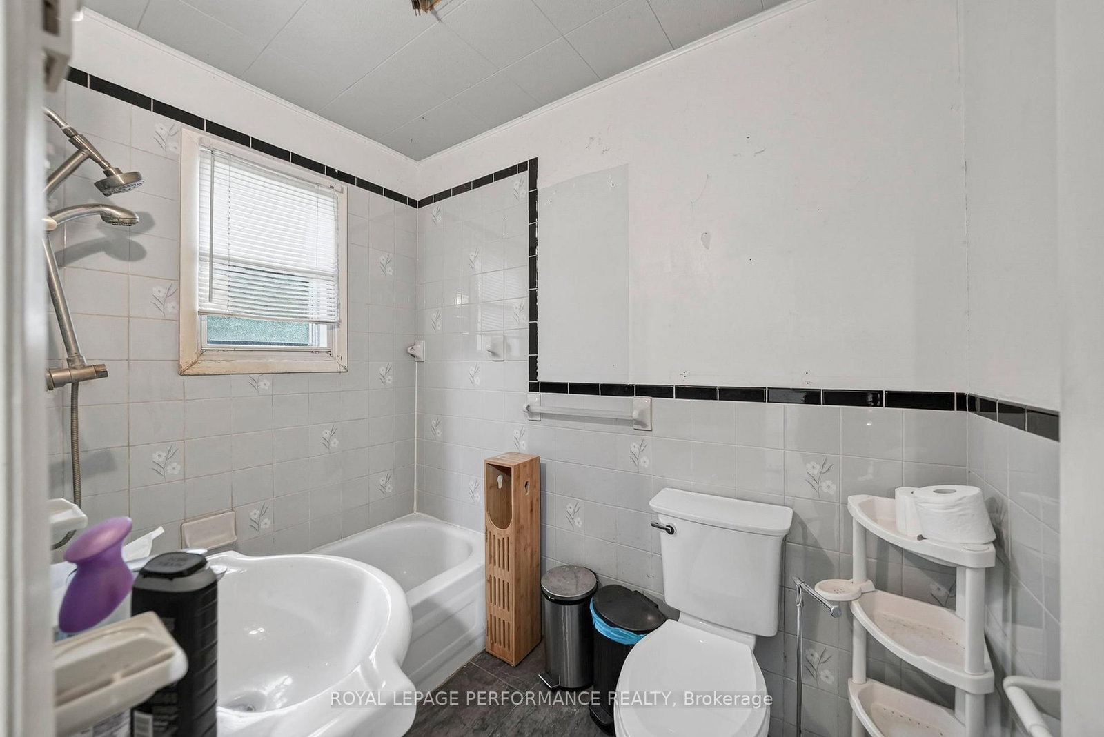 6223 164th Avenue • South Glengarry, ON photo 17
