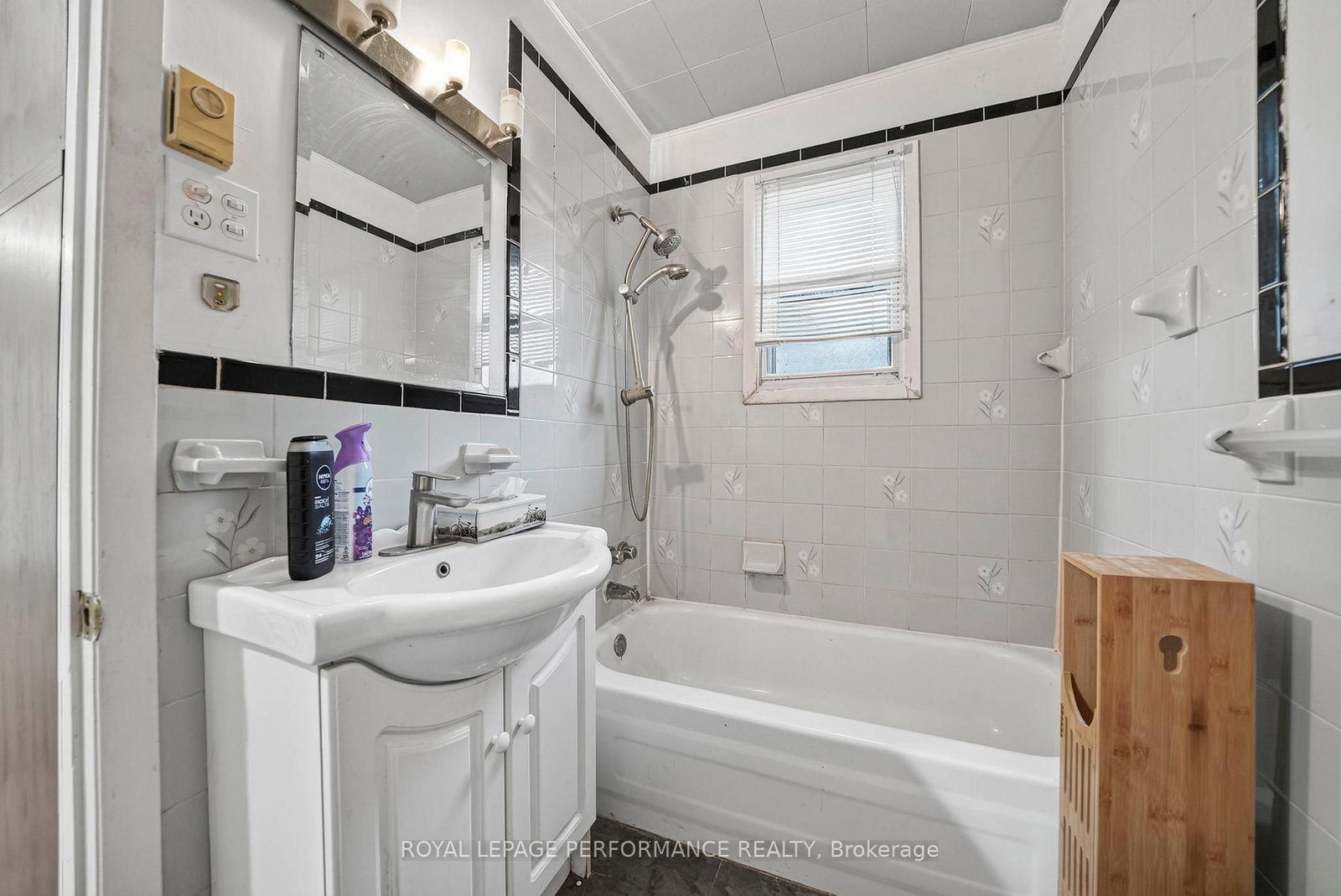 6223 164th Avenue • South Glengarry, ON photo 18