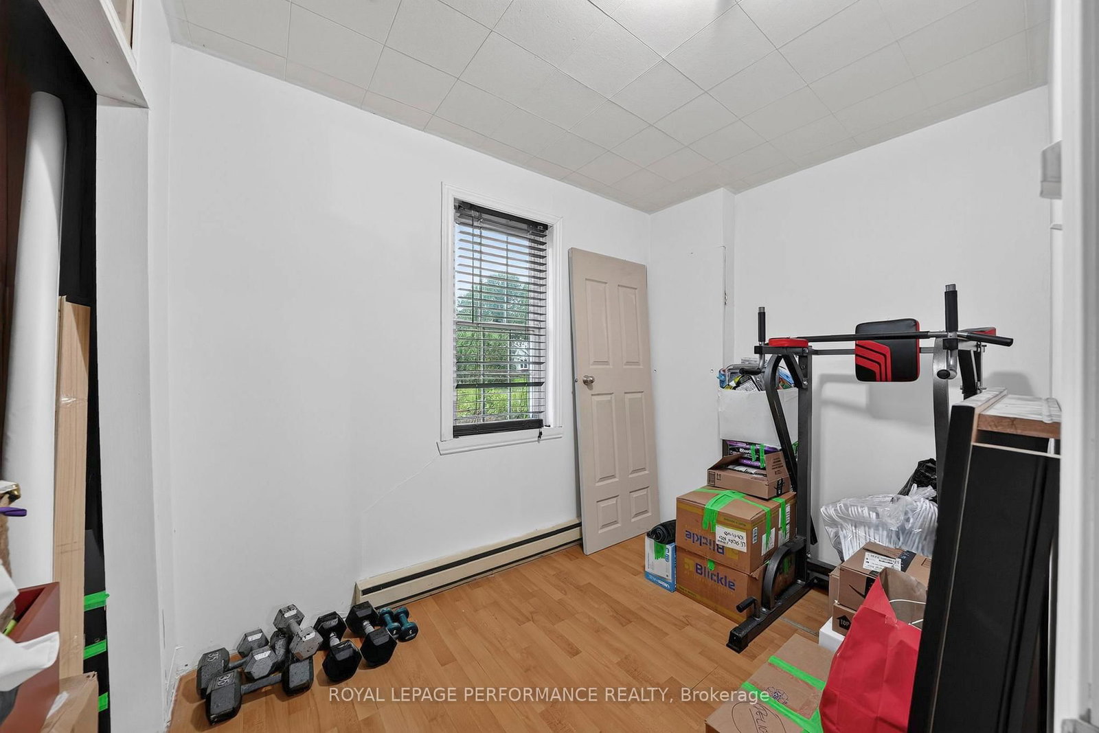6223 164th Avenue • South Glengarry, ON photo 19
