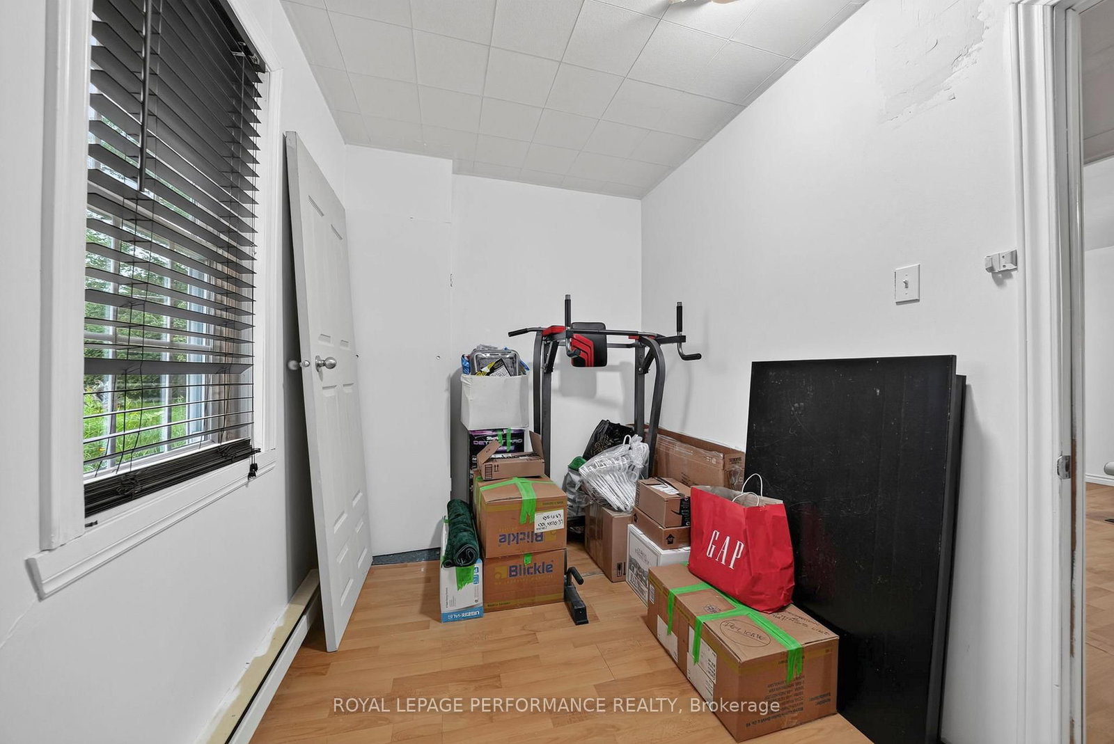 6223 164th Avenue • South Glengarry, ON photo 20