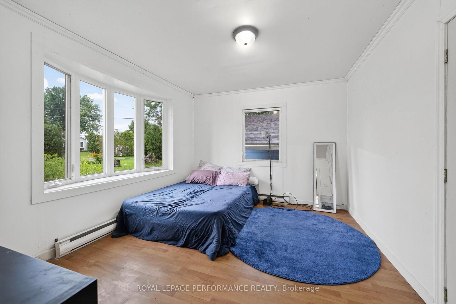 6223 164th Avenue • South Glengarry, ON photo 24