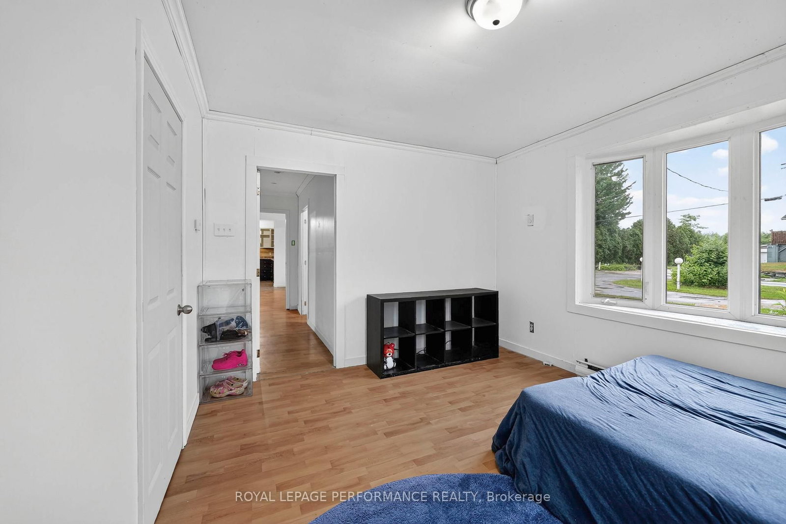 6223 164th Avenue • South Glengarry, ON photo 25