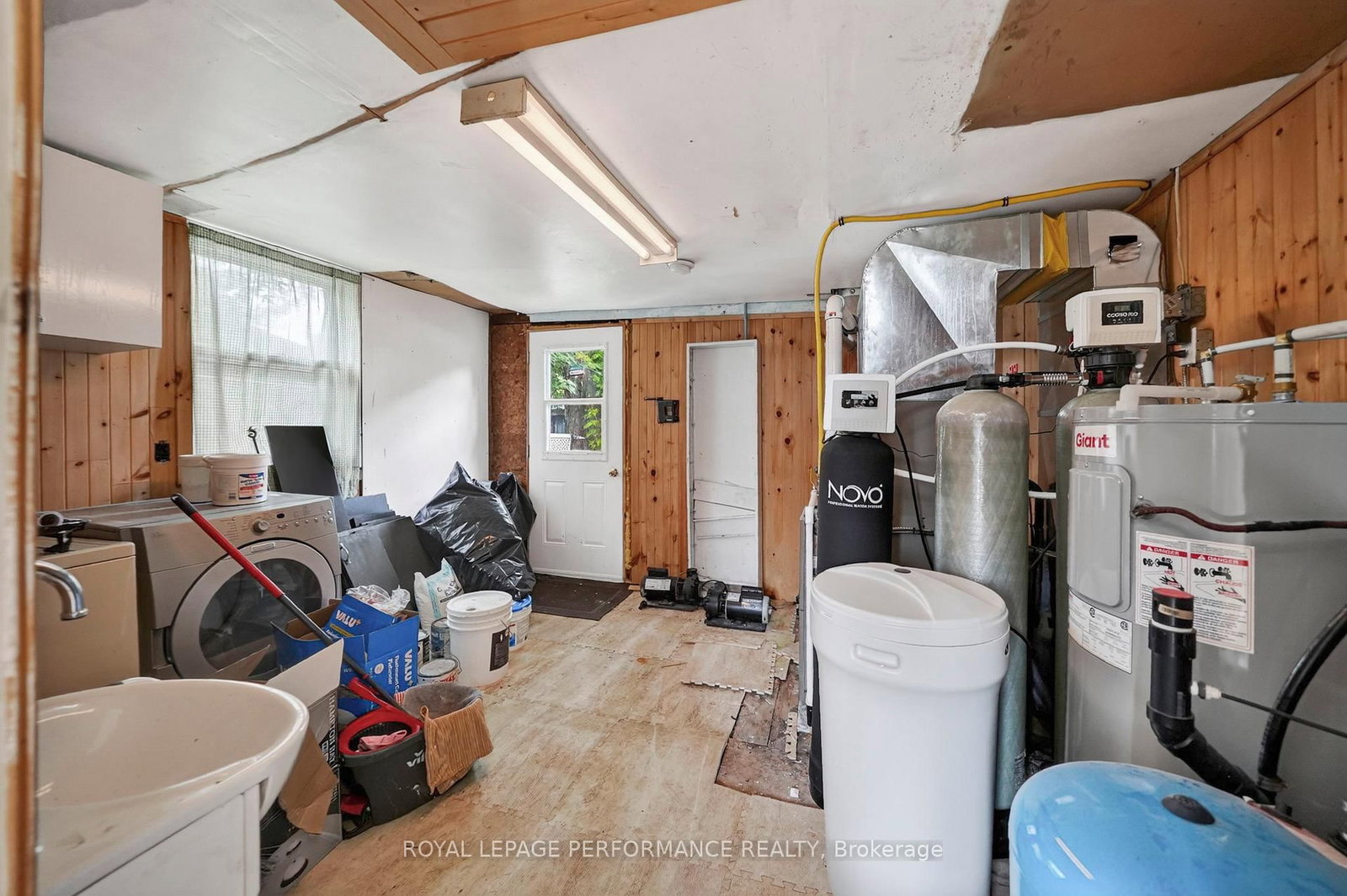 6223 164th Avenue • South Glengarry, ON photo 26