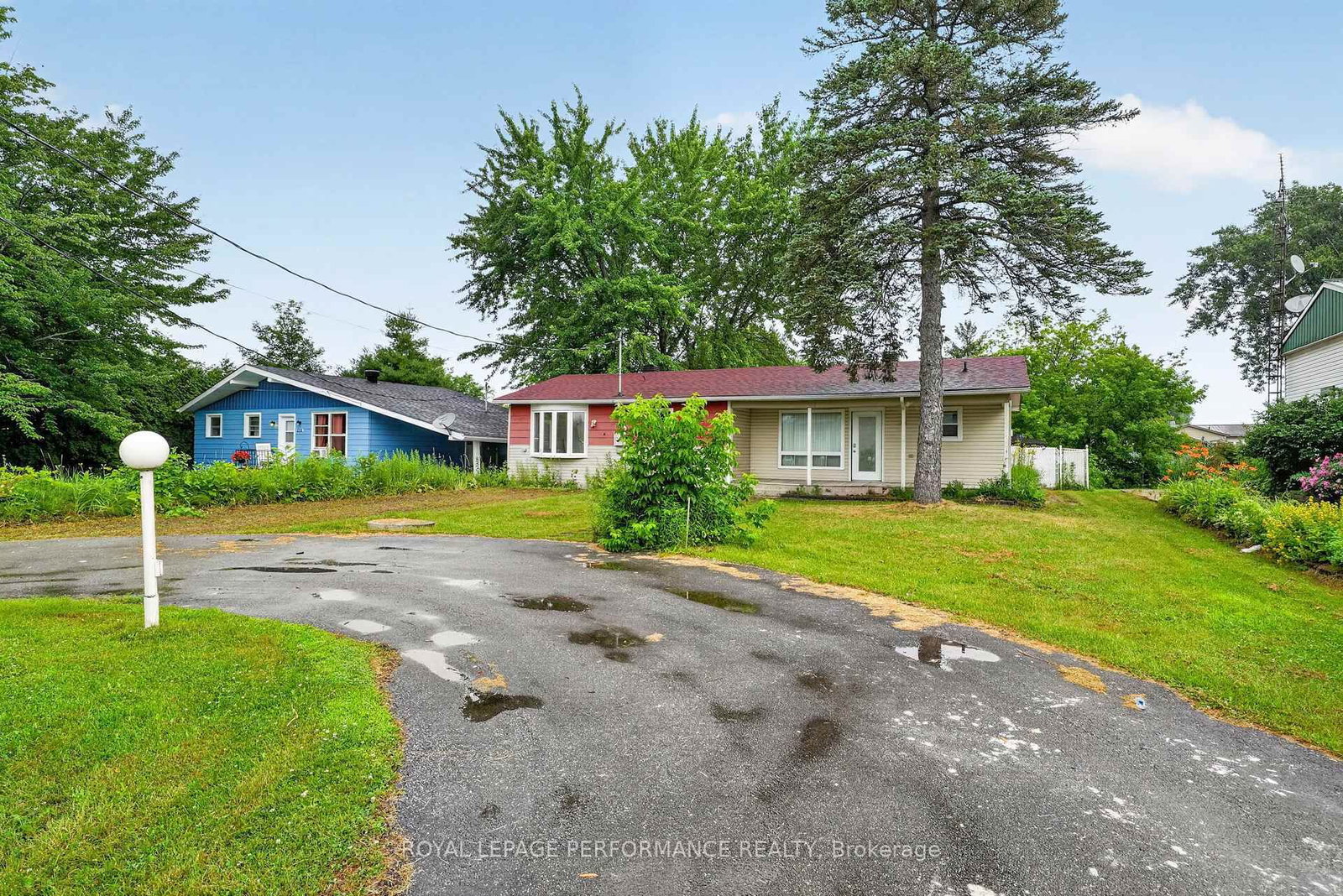6223 164th Avenue • South Glengarry, ON photo 28