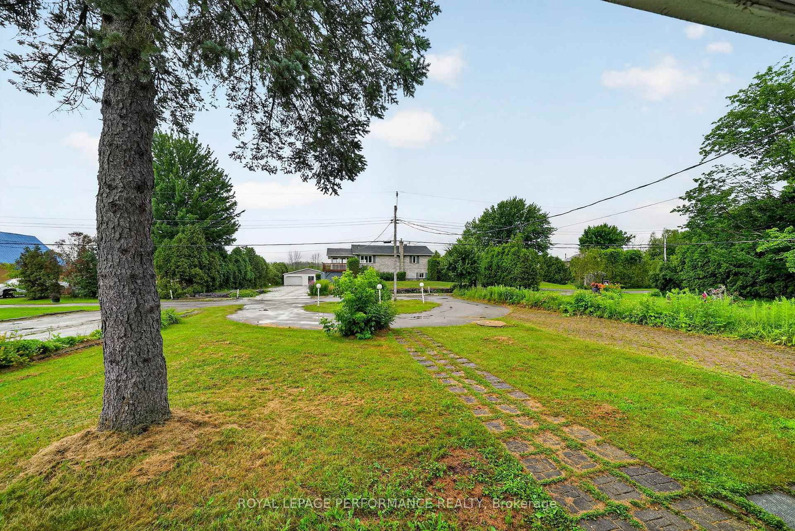 6223 164th Avenue • South Glengarry, ON photo 29