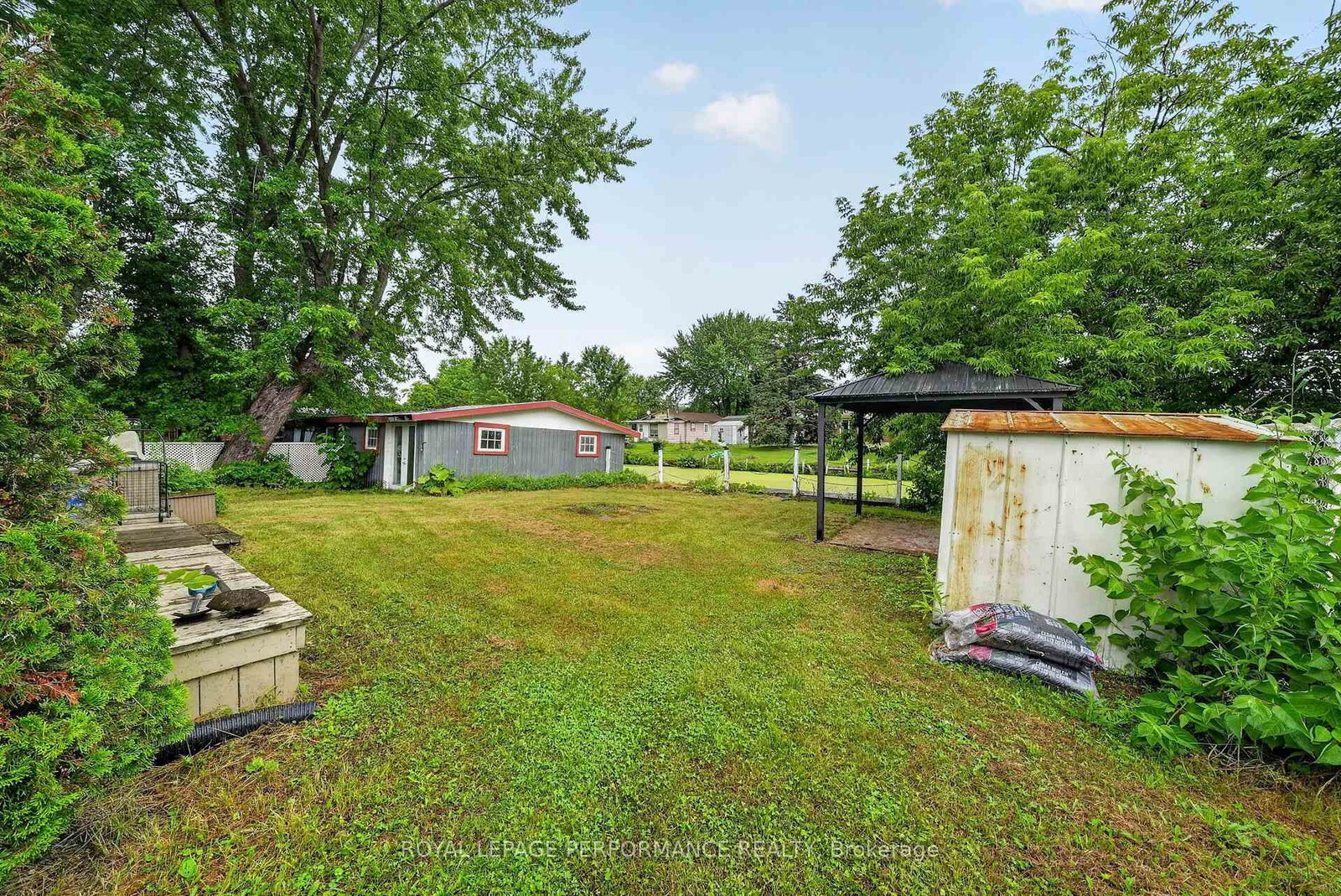 6223 164th Avenue • South Glengarry, ON photo 30