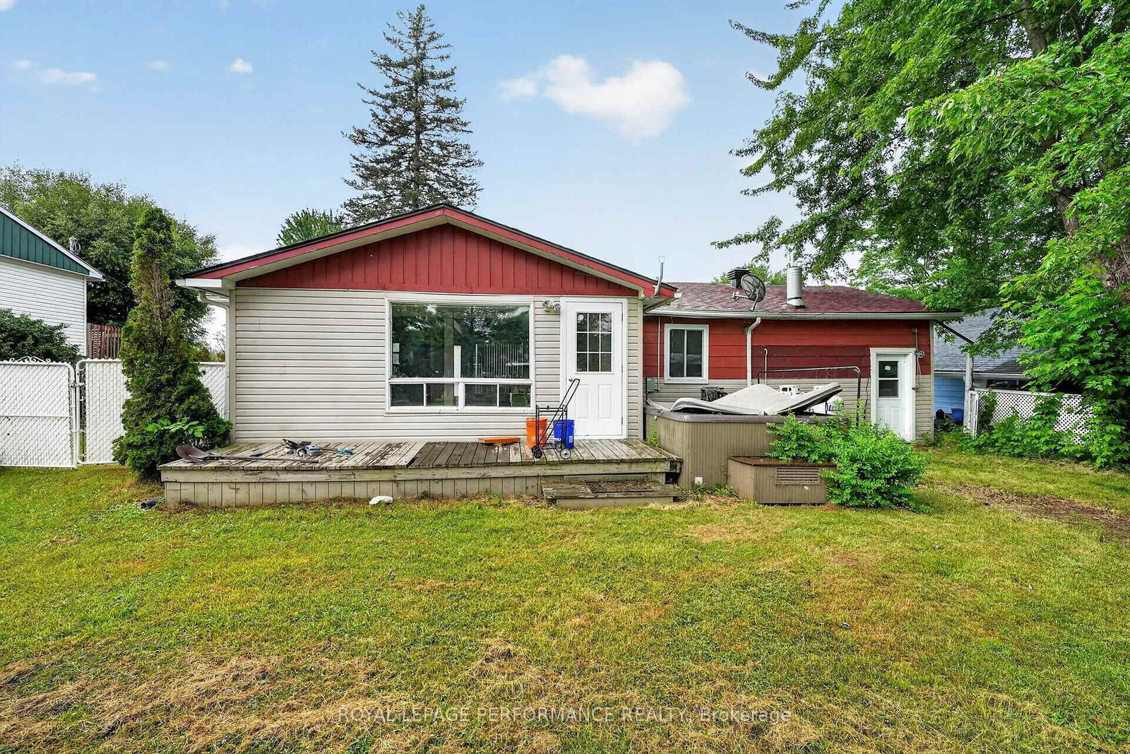 6223 164th Avenue • South Glengarry, ON photo 31