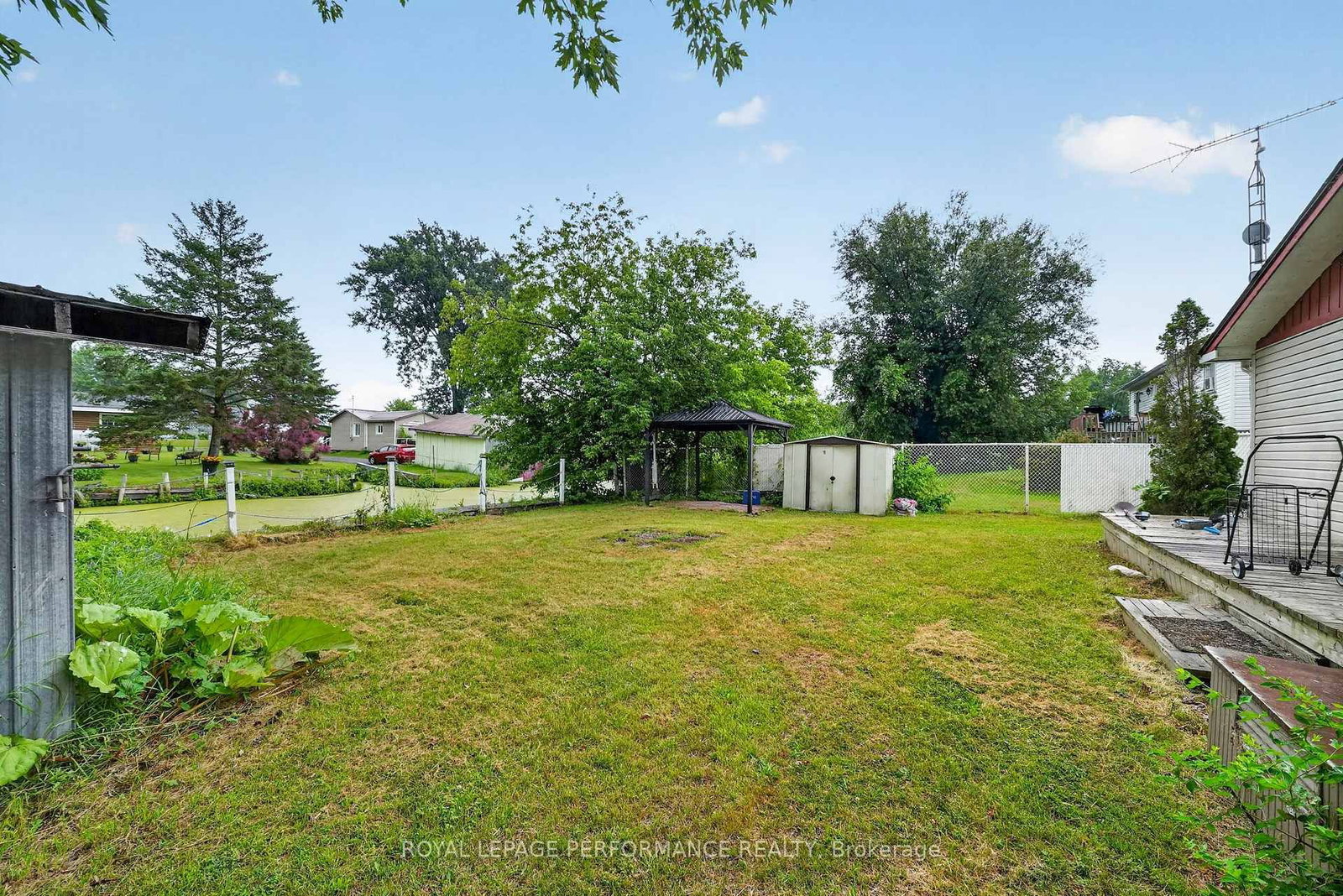6223 164th Avenue • South Glengarry, ON photo 34