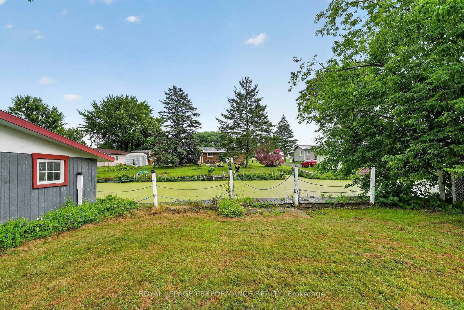 6223 164th Avenue • South Glengarry, ON photo 36