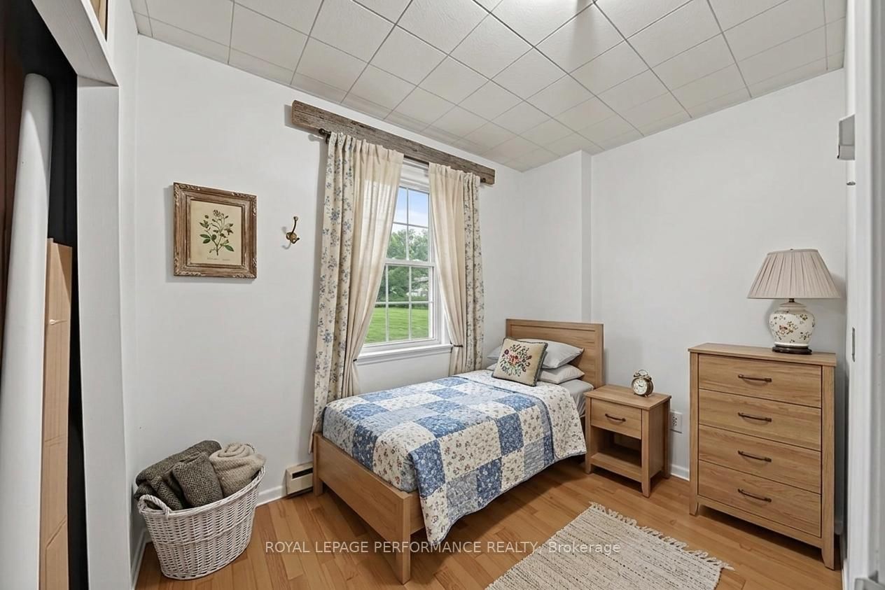 6223 164th Avenue • South Glengarry, ON photo 38