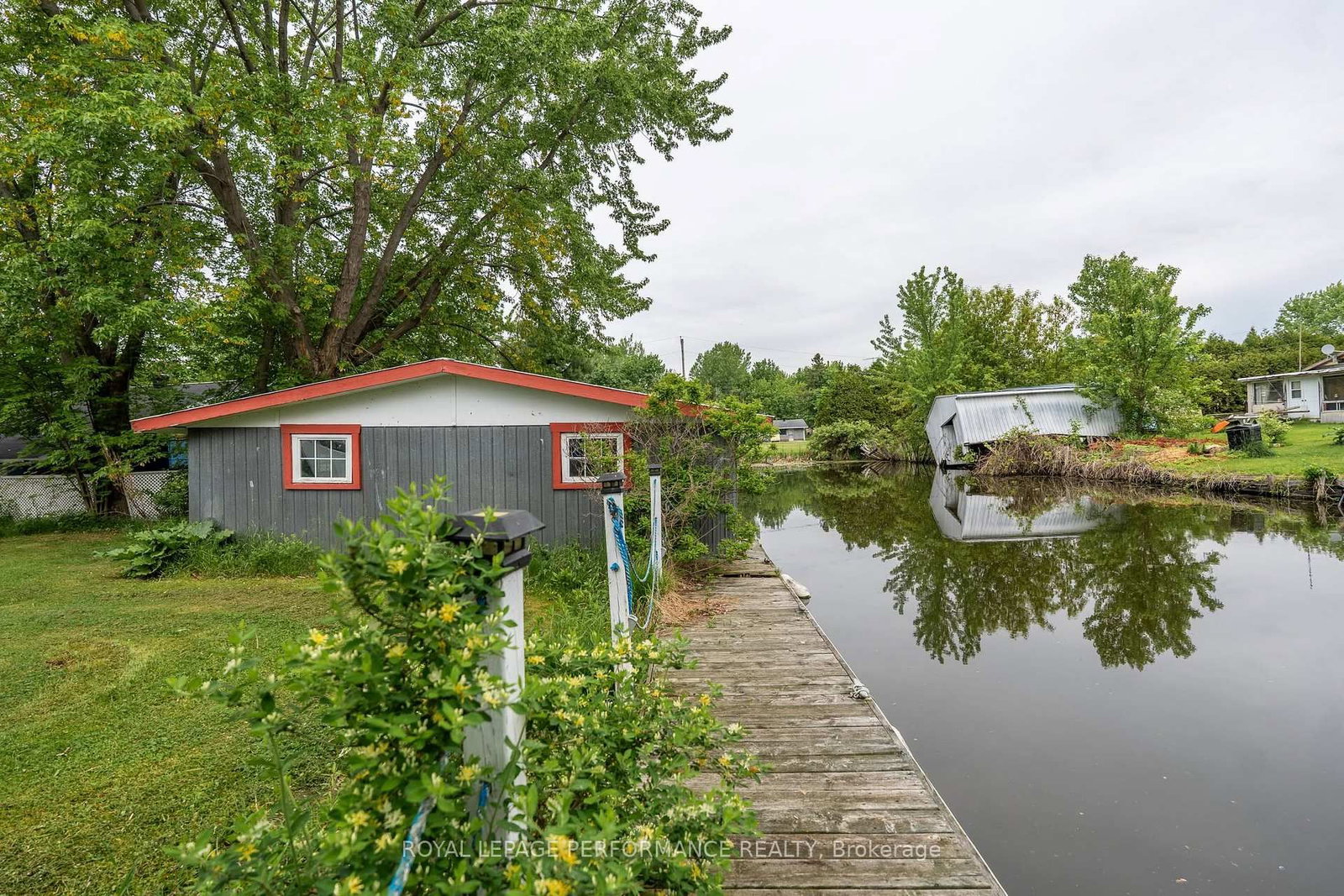 6223 164th Avenue • South Glengarry, ON photo 39