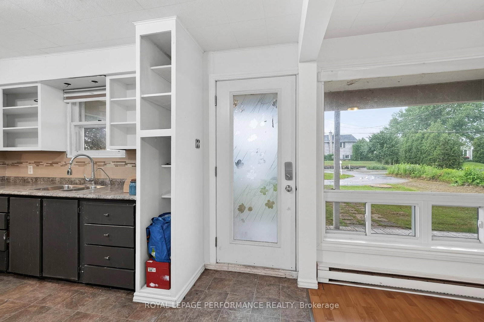 6223 164th Avenue • South Glengarry, ON photo 4