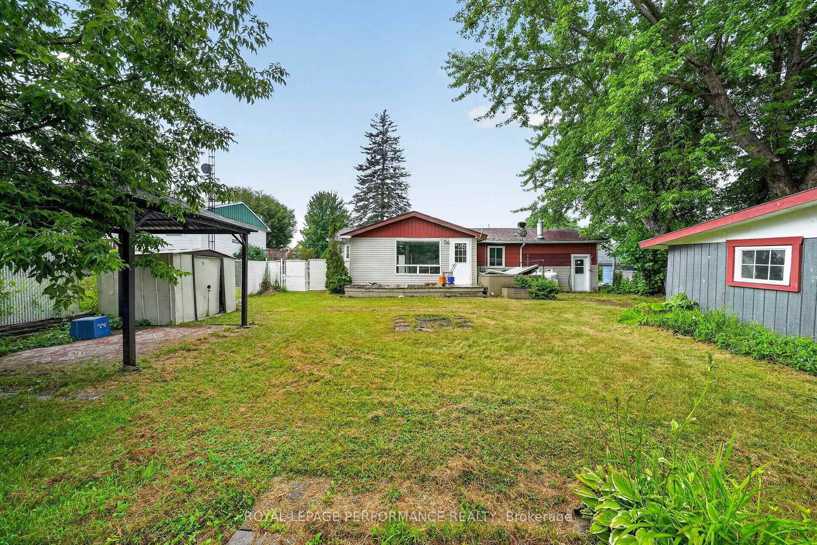 6223 164th Avenue • South Glengarry, ON photo 41
