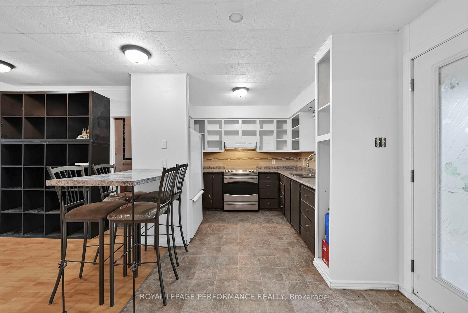 6223 164th Avenue • South Glengarry, ON photo 7