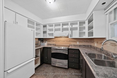 6223 164th Avenue • South Glengarry, ON photo 8