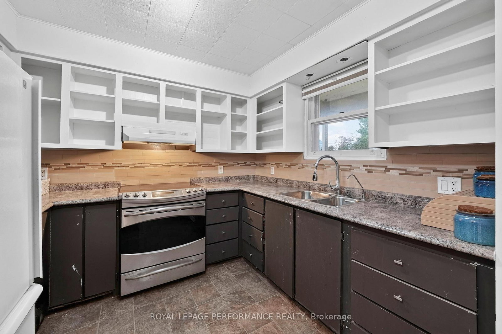6223 164th Avenue • South Glengarry, ON photo 9