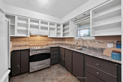 6223 164th Avenue • South Glengarry, ON photo 9