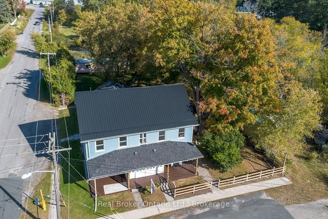 1 - 91 Division Street