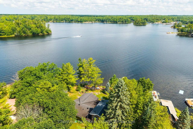 300 Birch Acres Drive