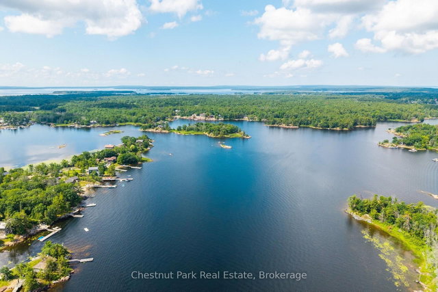 300 Birch Acres Drive