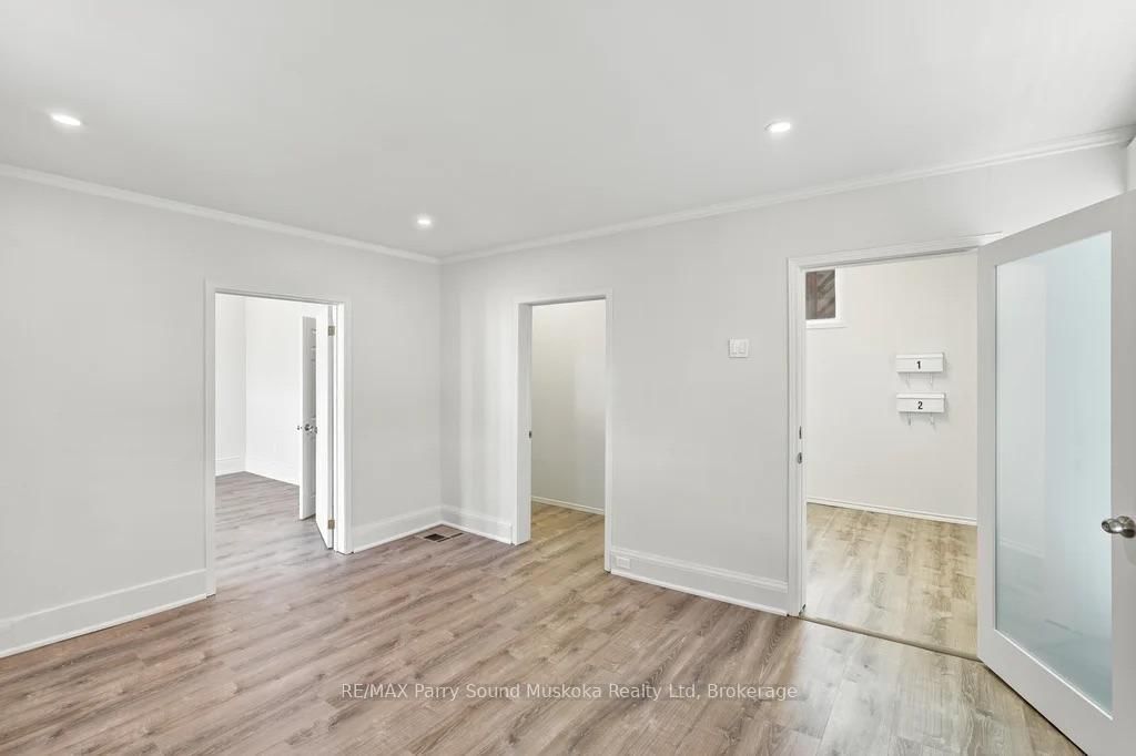 18 William Street • Parry Sound, ON photo 10